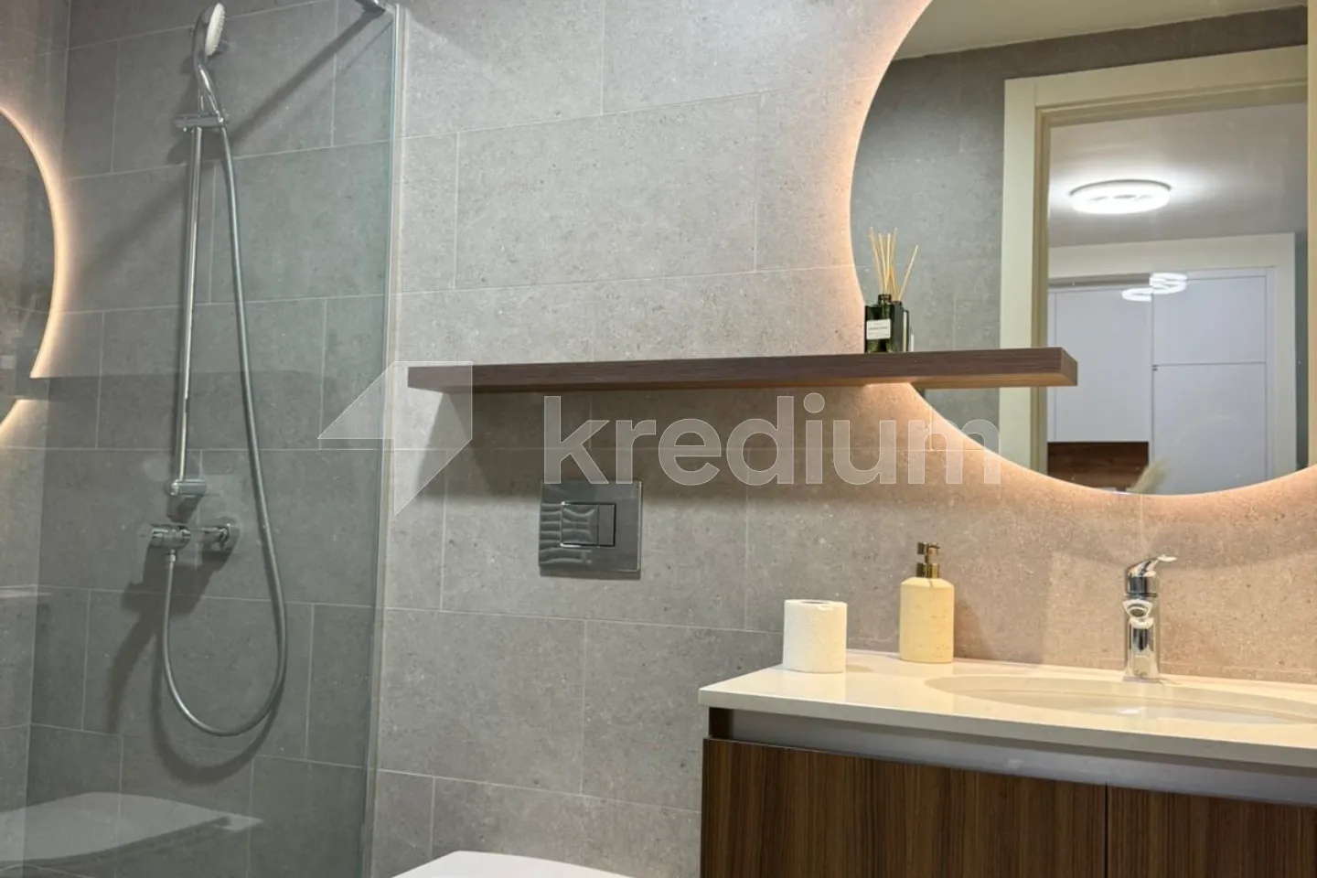 WhatsApp Image 2026-03-23 at 9.50.59 AM_69c145036a313.webp